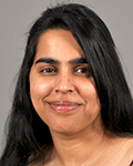 Desiree_Sebastian.jpg